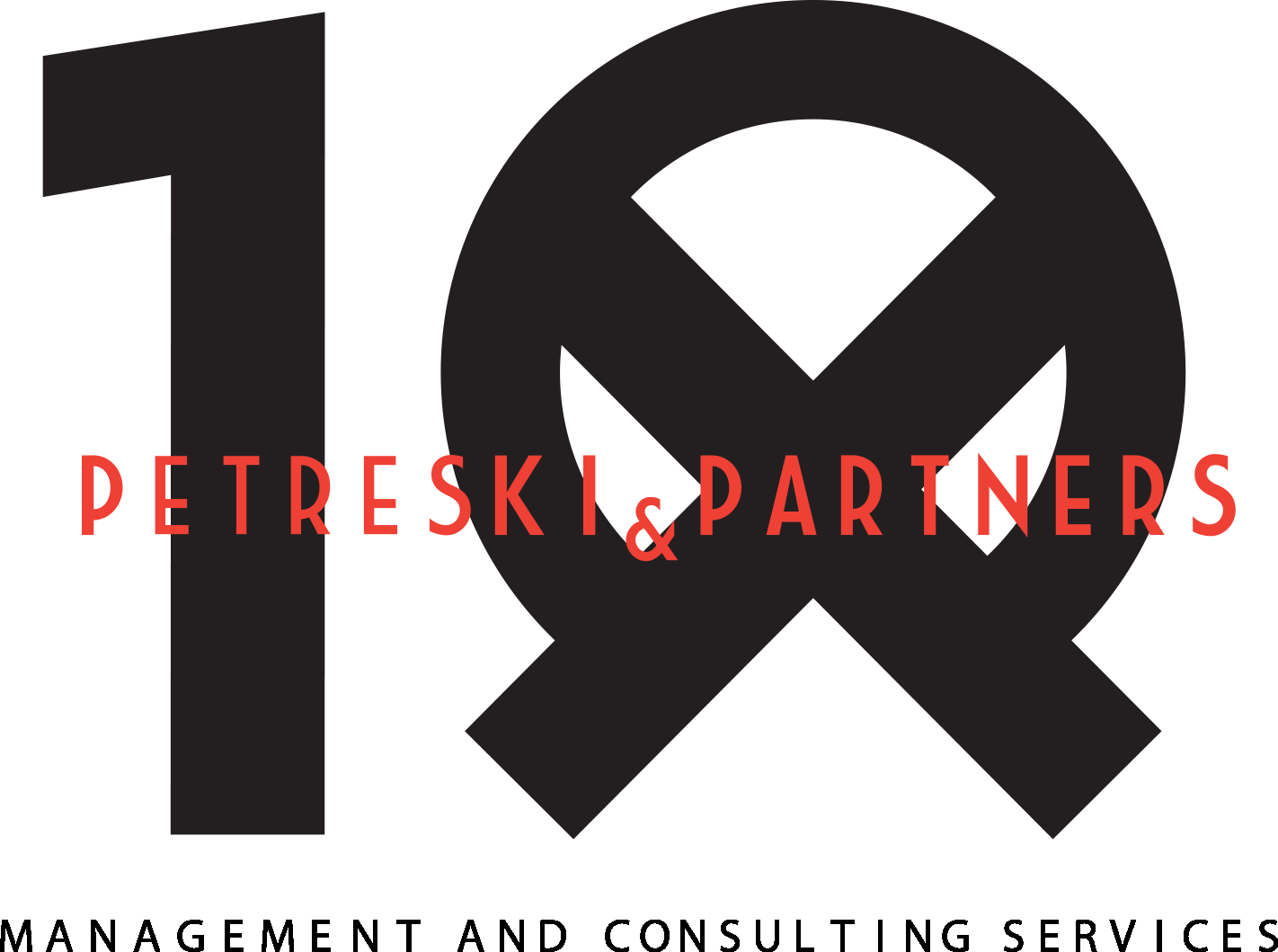 Petreski & Partners