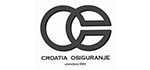 croatia_osiguruvanje_bnw
