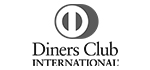 diners_bnnw