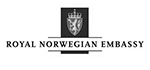 norwegian_embassy_bnw